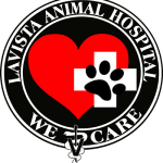 Veterinarian in Decatur, GA